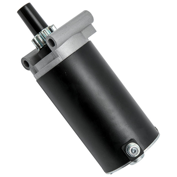 12 Volt 10T Starter fit for Toro GT2200/GT2300/LX425 2006-2009 3209803 PMDD-5
