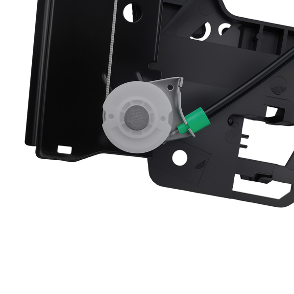 Electric Window Lifter Front Right fit for Ford Expedition 2003-2006 6L1Z7823208A-3