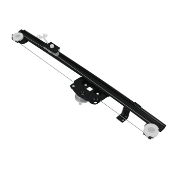 Front Right Window Lifter fit for Ram ProMaster 1500 2500 2014-2018 68267289AA