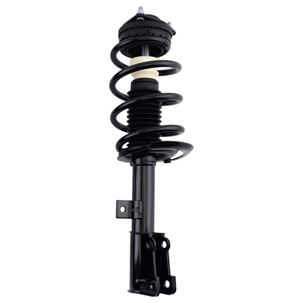 4pcs Complete Front Strut Spring Assembly fit for Dodge Journey 2009 - 2019 172510-1