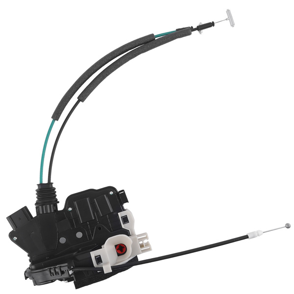 Door Lock Latch Actuator Front Left Driver Side fit for Kia Sorento 11-15 DLA960-1
