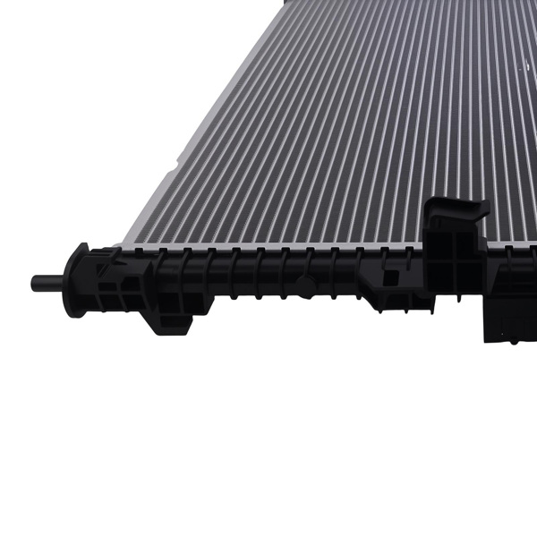 Direct Replacement Radiator fit for XT5 XT6 Blazer 2.0L 2020-24 84672581-4