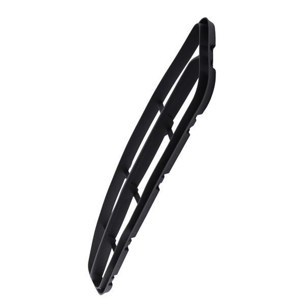 Front Bumper Lower Grille Grill fit for Nissan Altima Sedan 2016 -2018 NI1036106-6