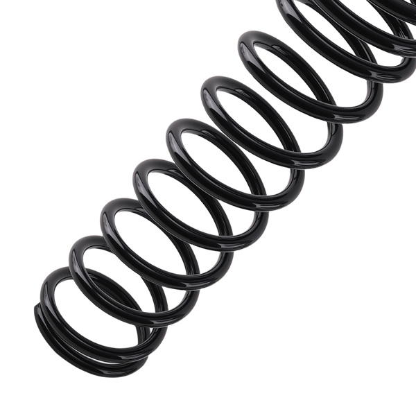 3.25inch Suspension Lift Kit W/ Shocks fit for Jeep Wrangler JK 4-Door 2007-2018-1