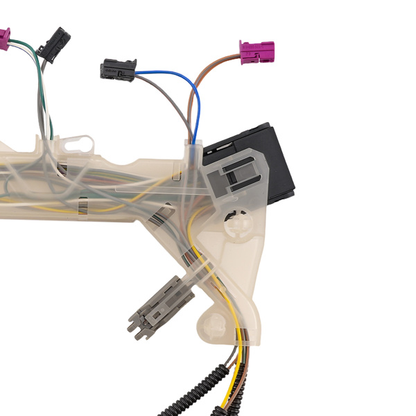 8L45 8L90 Transmission Wiring Harness fit for GMC Chevy 2020 24046895 2429-8757-5