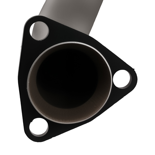 New Catalytic Converter fit for Chevrolet Astro / GMC Safari 4.3L V6 2000-2005 EPA-1