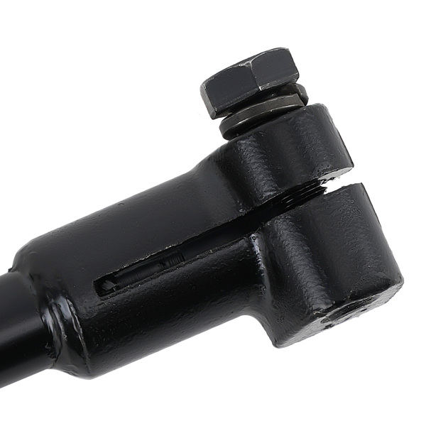 Lower Intermediate Steering Column Shaft fit for Dodge Ram 1500 2016-2020 55057335AC-5