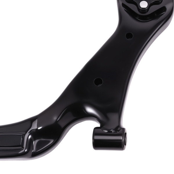 Front L / R Kit of 6 Lower Control Arm fit for GMC Terrain SLE FWD 10-17 CMS501117-3