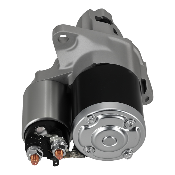 Starter fit for Subaru Forester 2.5L 2014-2018 Impreza 2.0L 2012 2013-2016 19273N-3