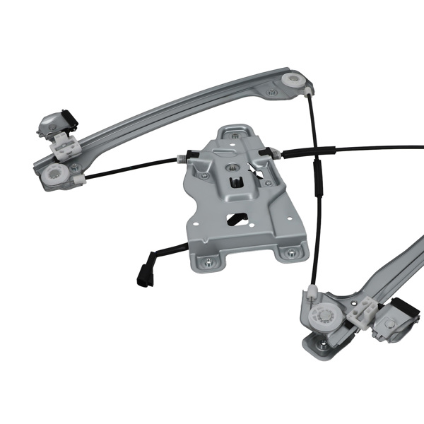 Electric Window Lifter Assembly Front Left fit for Chevrolet Equinox 2010-11-5
