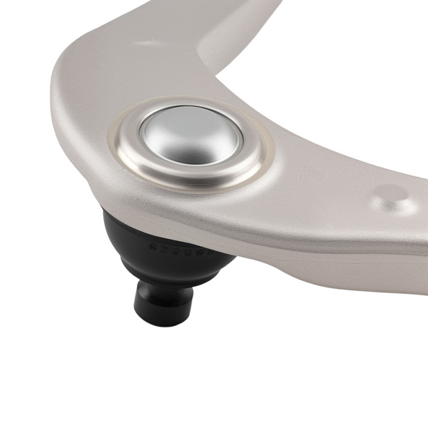 Front Upper Control Arm Passenger Assembly fit for INFINITI M35 M45 06-2010 522-554-2