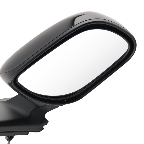 Mirror Right fit for Toyota RAV4 Base Sport 2.5L 2009-2012 TO1321264 Power-3