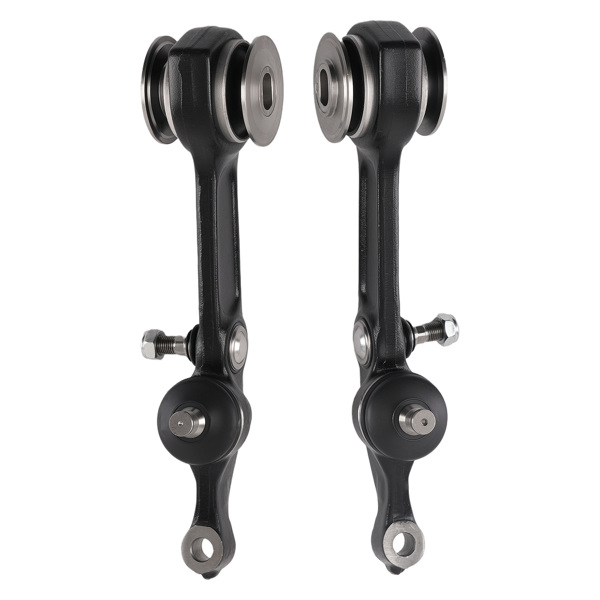 Front Lower Rearward Control Arm & Ball Joint fit for Mercedes-Benz S430 S500 00-06-1