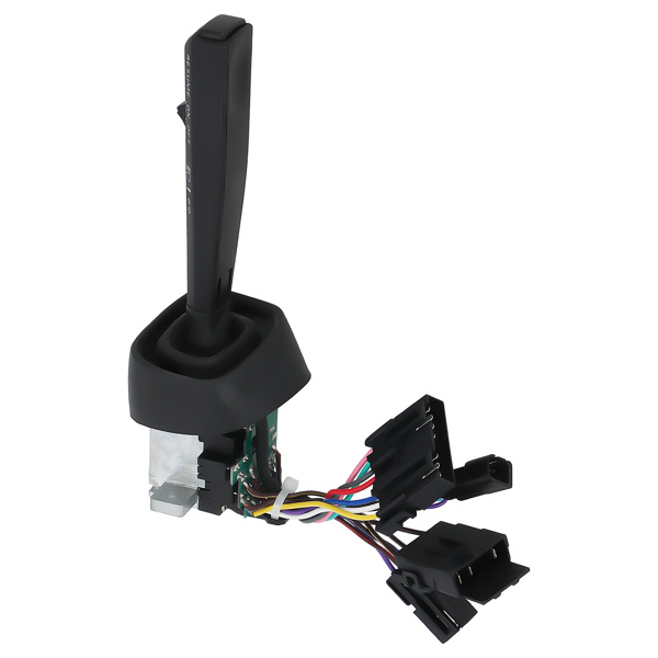Turn Signal Switch fit for Volvo Trucks  VNL 670 Gen 1 1996-2003 1624136 3172172-6