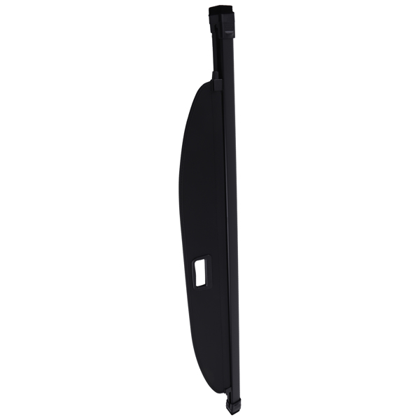 Rear Parcel Shelf Cargo Cover fit for Mazda CX90 2024-25 Retractable Boot Load Cover-2
