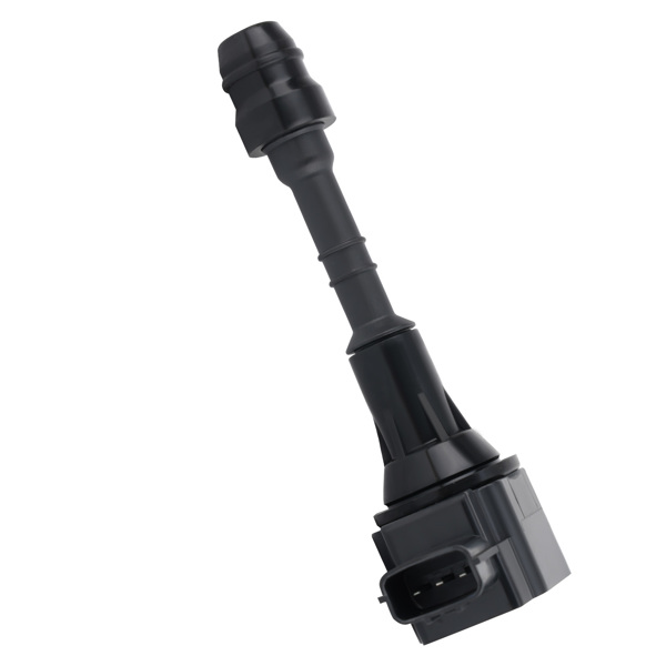 8 Ignition Coils & Spark Plugs fit for Infiniti QX5 Nissan Armada Pathfinder Titan-5