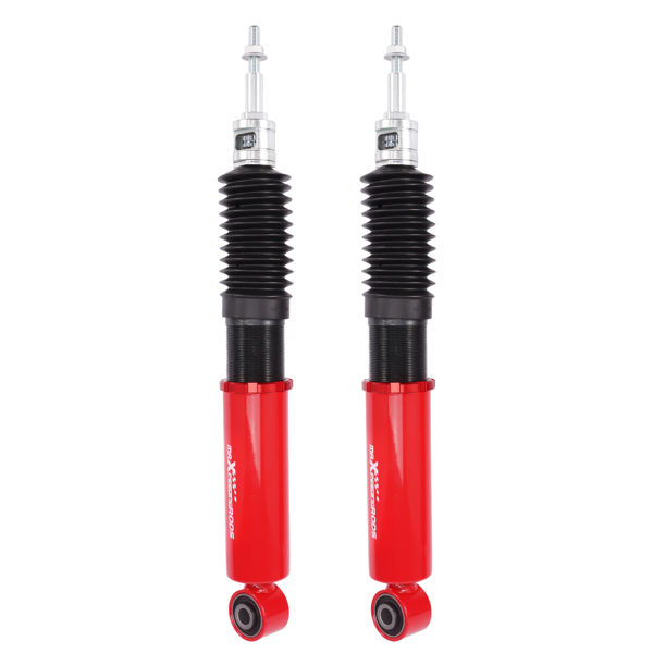 MaXpeedingrods 24 Way Damper Coilover Struts Kit fit for Toyota Corolla E210 2020+-2