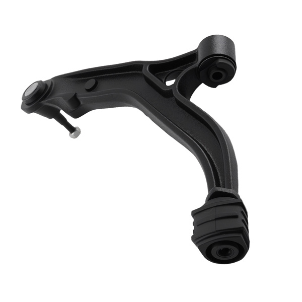 Front Lower Control Arm Assembly fit for Chrysler Voyager 2001-2003 K620004 K620005-4
