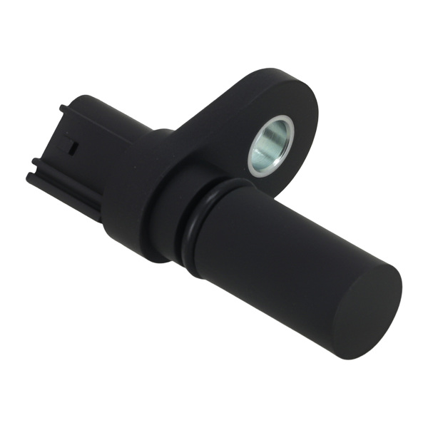 2x Camshaft Position Sensor fit for Ford Mustang 4.6L 1996-2010 1W7Z6B288AB-4