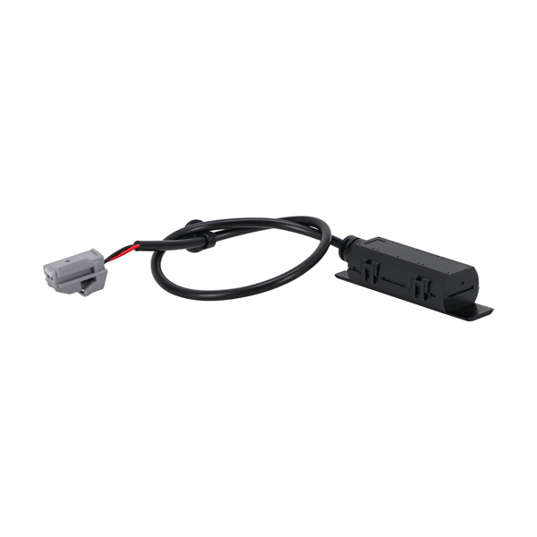 Lane Departure Warning Seat Actuator fit for Chevrolet Suburban 3500 HD LS  2016-19-4