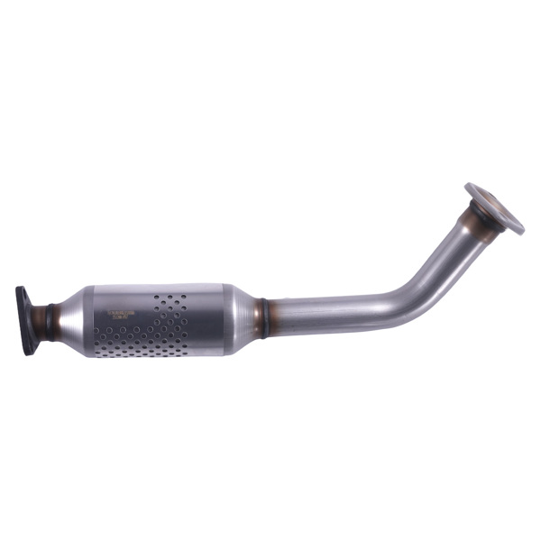 Catalytic Converter fit for Honda Civic 2002 -2005 Acura RSX 2002-2006 2.0L EPA-1