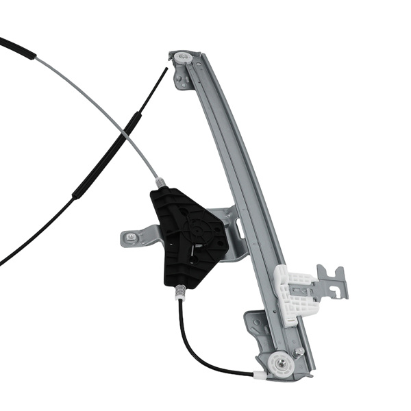 1x Window Regulator w/o  Motor fit for Infiniti JX35 QX60 2013-2020 Front Right-2