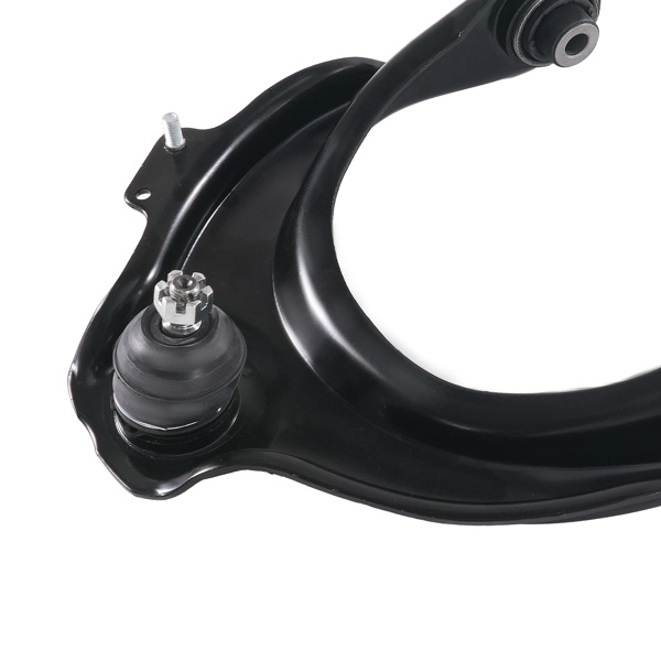 12x Front Upper Lower Control Arms Suspension Kit fit for 2003-2007 Honda Accord TSX-2