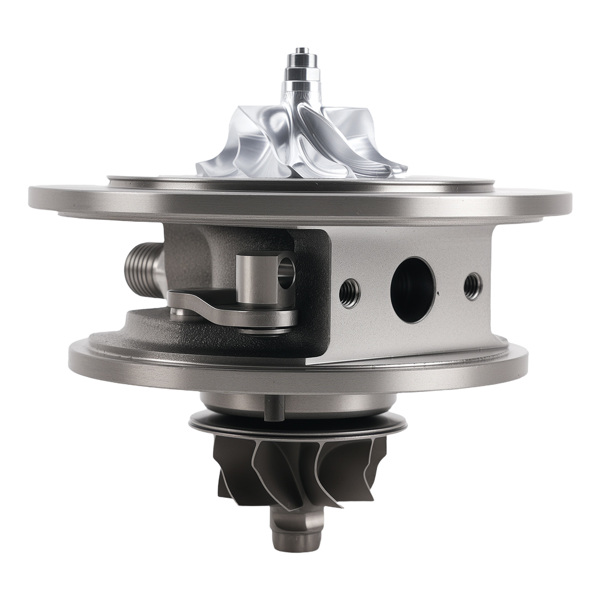 Billet Turbo Core Cartridge fit for Audi A3 VW Golf Jetta 2.0L BV40-0020 0005 0035-4