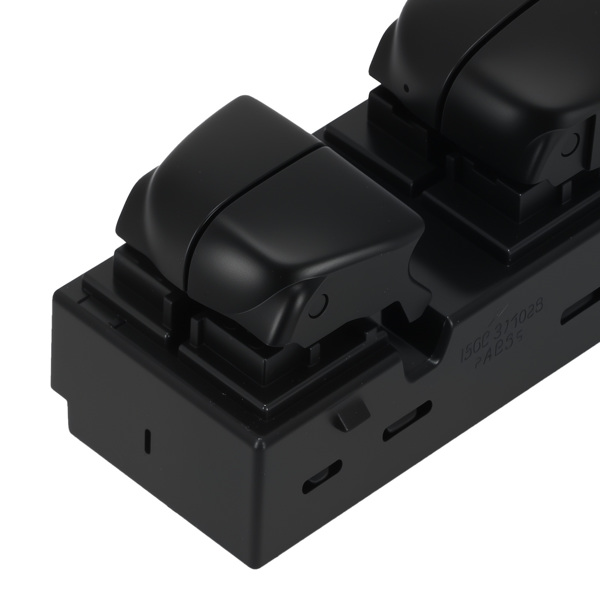 Power Window Master Control Switch fit for Nissan Altima Leaf 2013-2018 25401-3TA5A-2