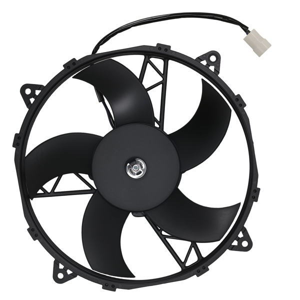 Cooling Fan 5 Blades Direct Replacement 160W 30101550 VA26-AP50 VA26-AP51-6