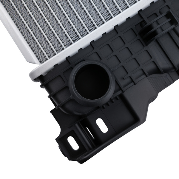 Coolant Radiator Assembly fit for Buick Encore GX 1.3L 2020-2025 DPI13909 42771761-4