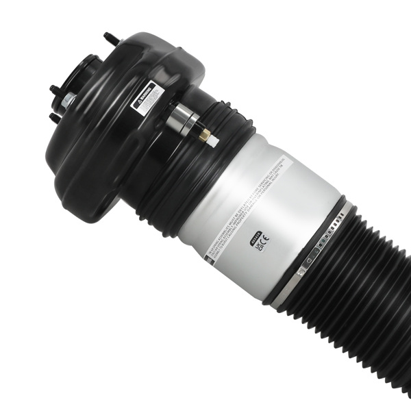 Rear LH Air Suspension Shock Strut 37106874593 fit for BMW 7-Series G11 G12 xDrive-3