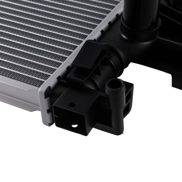 Radiator Car Cooling Unit fit for Ford Transit Connect 2.0L 2.5L 19-20 EJ7Z8005C MT-5