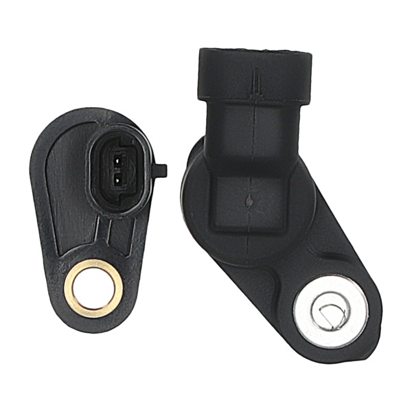 Camshaft Crankshaft Position Sensor fit for Buick Rainier 2004-2005 L6 4.2L 12584079-1