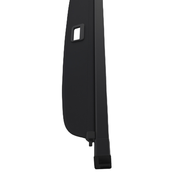 Cargo Cover Boot Load Cover Retractable fit for BMW X5 G05 2019-23 Rear Parcel Shelf-2