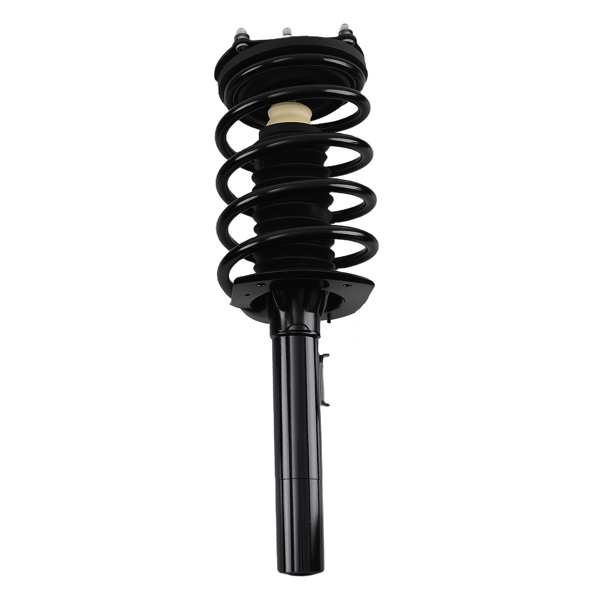 Front Struts Rear Suspension Shock Assembly fit for Mercury Sable 1996-2005 171615-2