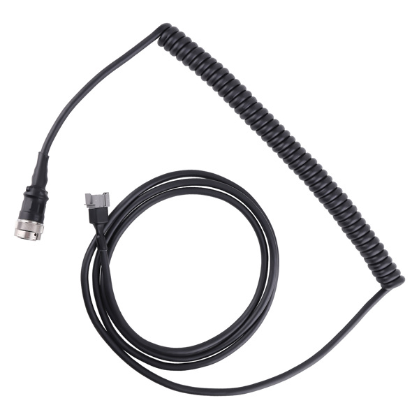 Platform Cable Harness fit for JLG Scissor Lift 1930ES 2030ES 2630ES 1001096705S-5
