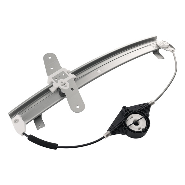 Electric Window Lifter Front Right fit for Mercury Grand Marquis 1992-2011-6