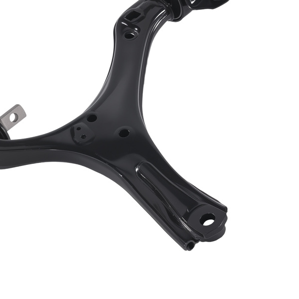 Front Lower Control Arms Ball Joints Kit fit for Honda Accord Acura TLX 2015 - 2019-1