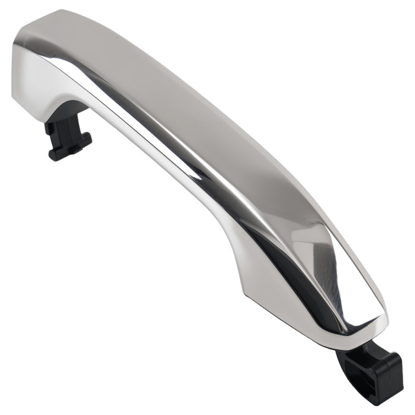 Door Handle fit for GMC Sierra 1500 Denali 2014-2018 22923594 Front Rear-3
