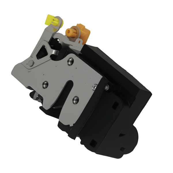 Door Lock Actuator fit for GMC Sierra 1999-2007 25732592 25765990 Driver Side-6