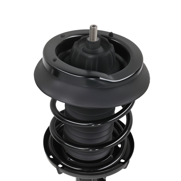 Front Struts Rear Suspension Shock Assembly fit for Mercedes-Benz C230 2002-2007-2