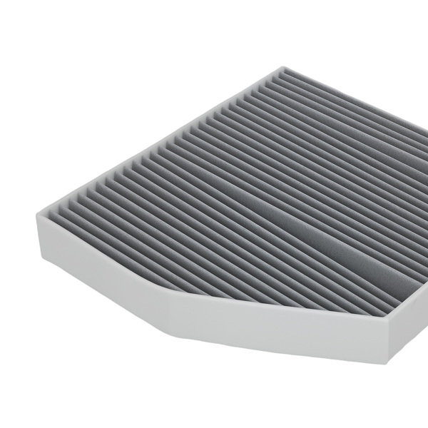 Cabin Air Filter fit for Mercedes-Benz C300 CLS450 E450 2017-2024 2058350147-5