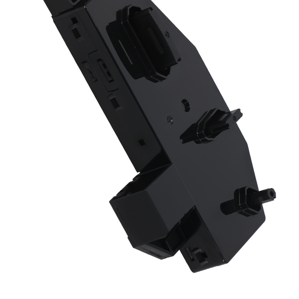 Driver Seat Adjust Switch fit for Chevy Suburban 2015-2020 20914736 Front Left-5