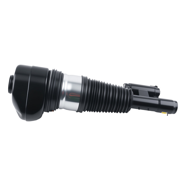 Front Right Air Suspension Shock Strut fit for BMW 7-Series G11 G12 2WD 37106877560-3