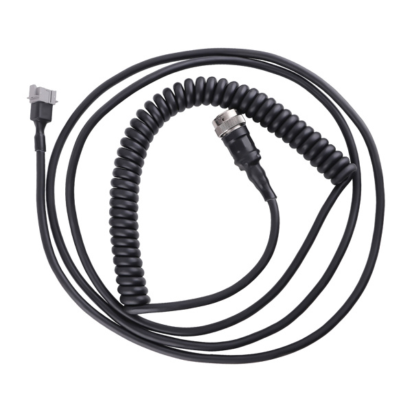 Platform Cable Harness fit for JLG Scissor Lift 1930ES 2030ES 2630ES 1001096705S-2