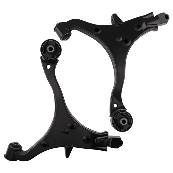 2pcs Front Lower Control Arms fit for 2002-2006 Honda CR-V CRV K640400 / K640399-2