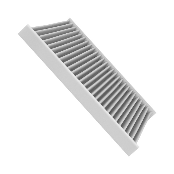 Cabin Air Filter fit for Chrysler 200 2015-2017 Jeep Cherokee 2014-2020 68223044AA-2