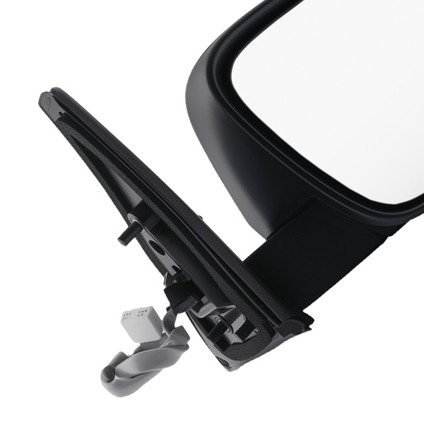 Rear View Mirror Right fit for Toyota 4Runner 2014-2023 Heated Puddle 8791035C00-1
