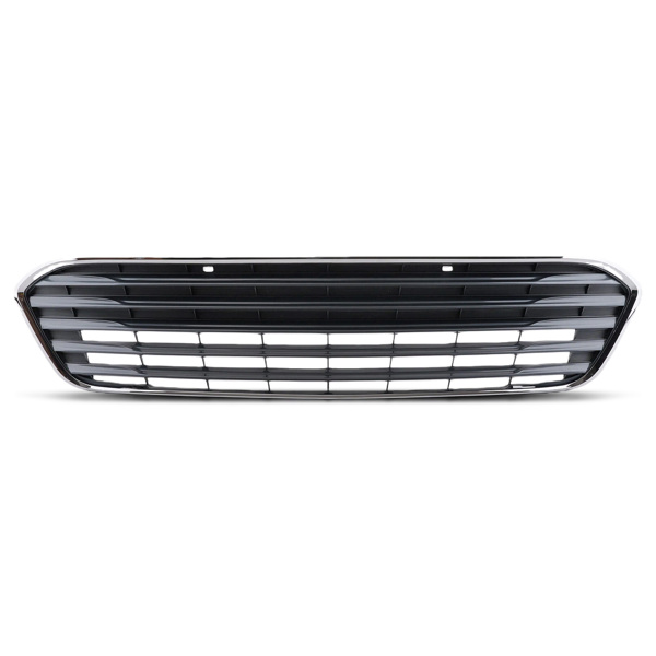 Front Lower Bumper Grille fit for Toyota Avalon Touring SE V6 2015 TO1036146-6